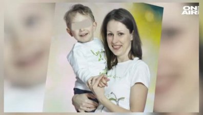 Държавата е готова да помага за прибирането на Теодора