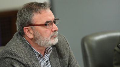 Кунчев: Във Видин е имало неглижиране на правила за предпазните средства