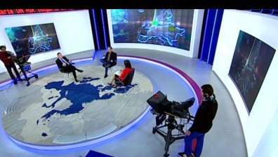Ще спре ли Турция мигрантския поток към ЕС срещу 3 млрд евро и облекчен визов режим?