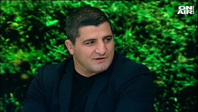 Резултат - 20.03.2016 г.