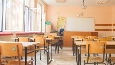 "Ако искате да учите икономика, гответе се за матура по математика"