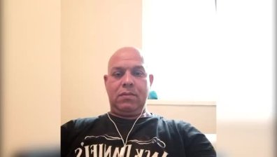 Задържаха предполагаемия убиец на 61-годишната жена от Славяново