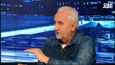 Страната ни остава най-бедната в Европа, защото липсвали реформи