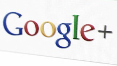 Google се готви за по- тясна интеграция с Facebook и Twitter