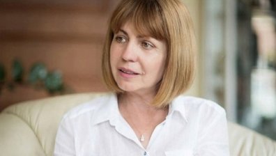 Фандъкова поиска уволнението на шофьор, отказал помощ на инвалид
