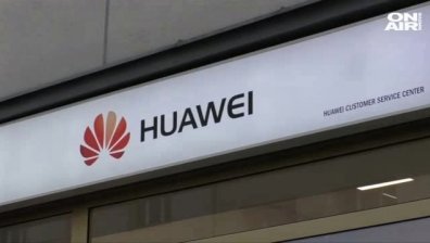 Huawei загърбва американския Android, подготвя своя операционна система