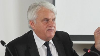 Рашков: Шикалкавенето на Борисов ще намери достоен отговор