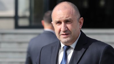 Среща в "Бояна" събира военните министри на страните от Балканите