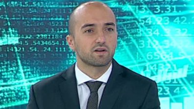 Скокът в цената на тока не е заради ВЕИ енергията, според експерти