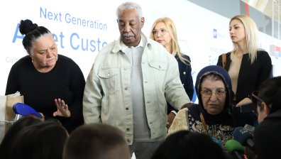 39 са евакуираните българи от Судан, 25 от тях вече са у нас