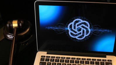 16-годишен сложи край на живота си след месеци обсъждане на самоубийството с ChatGPT