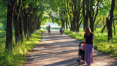 Социална изолация: До какво води липсата на Витамин D?