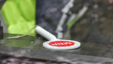 При поредна операция: МВР хвана 12 пияни и 12 дрогирани шофьори за ден