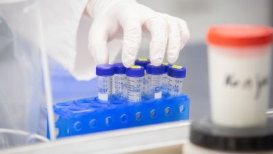 Ковид-19 за денонощие: 143-ма заразени, 25 хоспитализирани и 35 ваксинирани (ОБНОВЕНА)