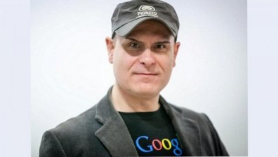 Борис Луканов: Много българи приемат безропотно ограничаване на правата им в Мрежата