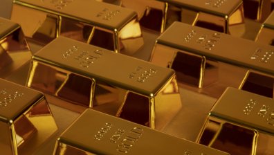 Как ще се промени цената на златото след митата на Доналд Тръмп