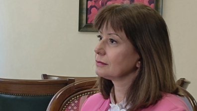 Омбудсманът: Пролетната ваканция да остане през април, учениците ще се изтощят без почивка