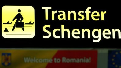 Влизането ни в Шенген вече се усеща и от превозвачите