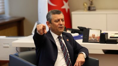 Опозиционната партия в Турция ще обжалва ареста на Имамоглу