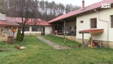 Принудителни мерки в Габрово, наблюдават и старчески дом