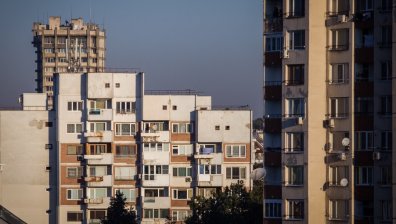 Програмата за саниране стартира през ноември, безплатно ще е, но условията са променени