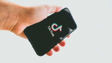 Каква информация е изтекла от TikTok и защо не санкционират други социални мрежи?