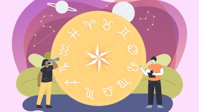 Късмет за три зодии на 9 октомври