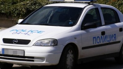Задигнаха 10 бона от казиното на ГКПП "Кулата"