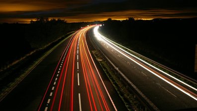 Магистрала &ldquo;Европа&rdquo; може да бъде довършена напълно в началото на 2023 г. 