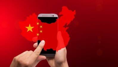 Русия спря вноса на смартфони от Китай заради вируса