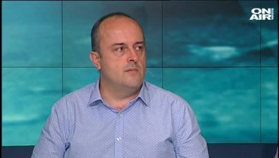 Над 700 души всяка година загиват при катастрофи