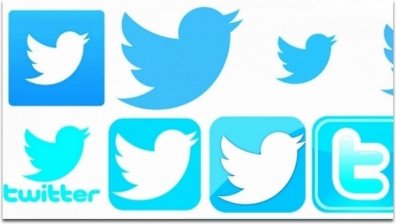 Twitter придоби стартъп за изкуствен интелект
