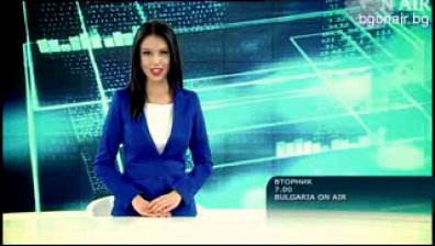 В Сутрешния блок на Bulgaria ON AIR  на 22 май очаквайте