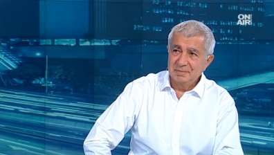 Бизнесмен: Мерките срещу дъмпинга няма да намалят безработицата във Франция