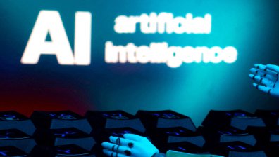 Изкуственият интелект няма да отнеме работата - ще я промени