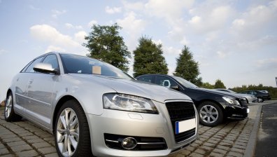 Ще спре ли производството на автомобили в Германия заради локдауна