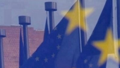 Шенген е израз на политическо доверие