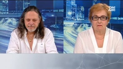 Съсипаха Слави Трифонов: Комплекси, голямо его, поведение на паша