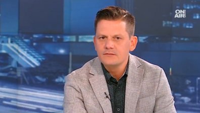 Вместо уиски и бадеми &ndash; трикове и схеми&hellip; Летните измами са в разгара си!
