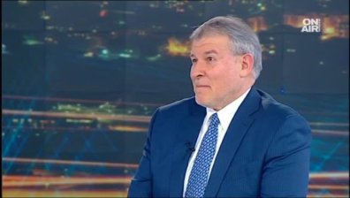 Румен Христов: Балотаж Трайков - Цачева би бил интересен