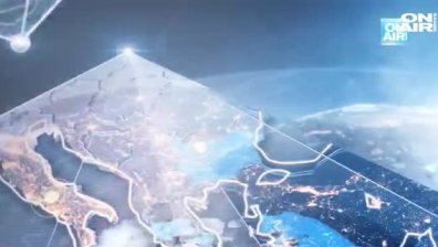 Късна емисия