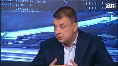 Депутат от ВМРО: 300 лв. компенсация на прасе е добра цена