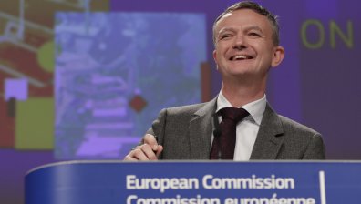 ЕК: Киев може да купи българските реактори с европари