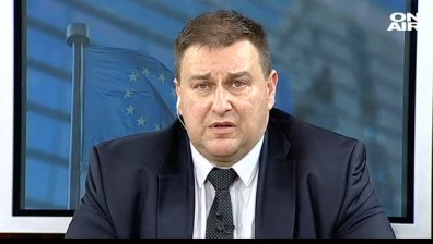 По какви правила ще се проведат евроизборите