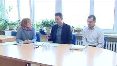 Енергийните напитки &ndash; дали, кога и колко?