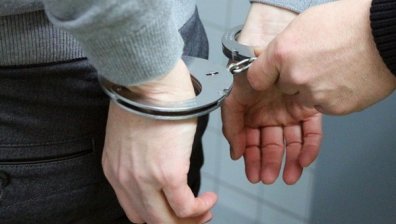 Среднощна стрелба изплаши жители и гости на Приморско