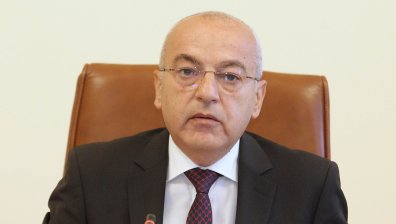 Донев: България не се управлява със знаци, МФ подготвя проект на Бюджет 2023