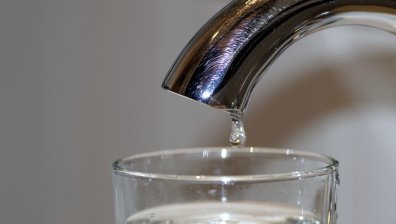 Ето къде няма да има вода в София