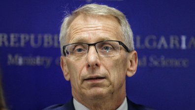 Денков: Премахната е още една бариера да бъдем равноправни в ЕС