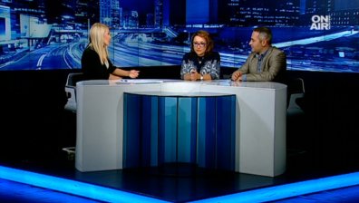 Развален телефон между Борисов и Радев. Липсвала добра комуникация между институциите